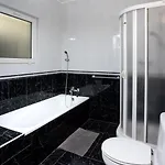 Vakantiehuis Palmeiras Mit Grossem Schwimmbad By Interhome Aroeira (Setubal)