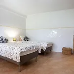 Vakantiehuis Palmeiras Mit Grossem Schwimmbad By Interhome Aroeira (Setubal)